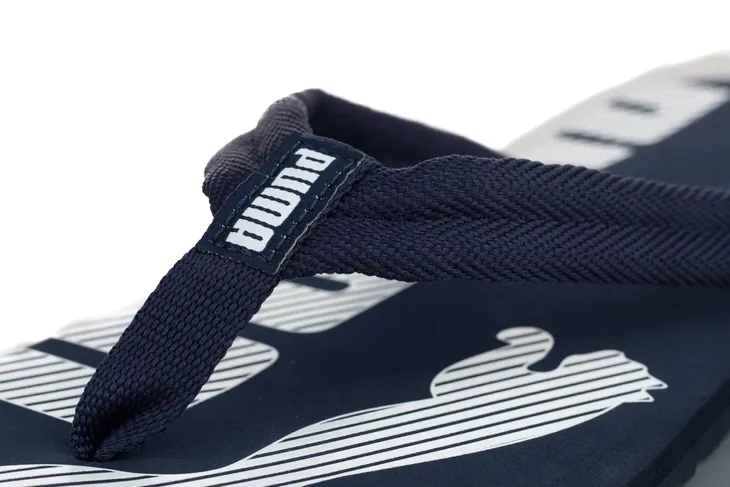 klapki-puma-epic-flip-v2-11-37-waga-z-opakowaniem-1-kg