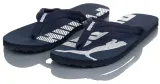 klapki-puma-epic-flip-v2-11-37-fason-japonki