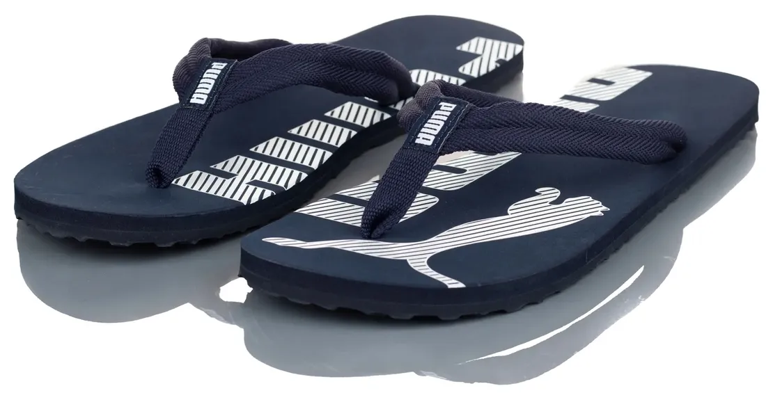klapki-puma-epic-flip-v2-11-37-stan-nowy
