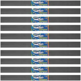 bibula-marszczona-bambino-50x200cm-ozdobna-szary-10-sztuk