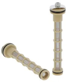 filtr-oleju-hifi-so-7206