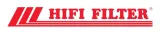 filtr-oleju-hifi-so-7206-stan-nowy