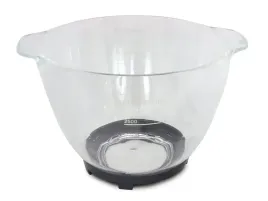 szklana-misa-kenwood-at550-46l-do-robotow-chef-chef-titanium-nk