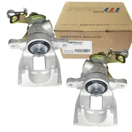 zacisk-hamulcowy-tyl-lewy-prawy-peugeot-307-citroen-c4