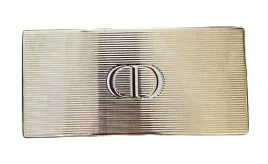 christian-dior-torebka-kopertowka-z-lancuszkiem-zlota