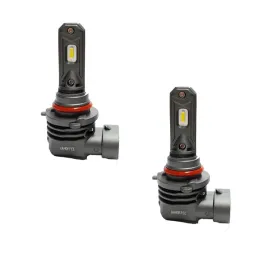 ml11hb3-zestaw-led-headlight-hb3-9005-1do1-mocne-biale-swiatlo