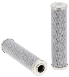 filtr-hydrauliczny-hifi-sh-75022