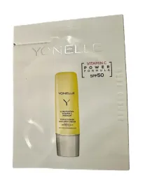 yonelle-lumifusion-vitamin-c-premium-krem-nawilzajacy-1-ml-spf-50