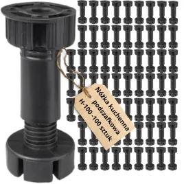 stopki-do-szafki-meblowe-nozki-kuchenne-regulowane-h-100-100-sztuk-zestaw