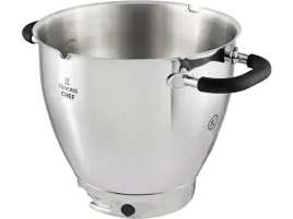 misa-kenwood-kat911ss-z-indukcja-do-kenwood-kcc9060-kcl95-cooking-chef-nk