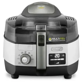 frytkownica-beztluszczowa-bezolejowa-multicooker-delonghi-fh1396-1-2w1-p