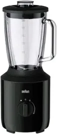 blender-kielichowy-braun-jb3150bk-800w-15-l-nk