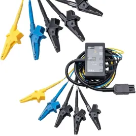 sonel-autoiso-1000c-adapter-przewody-wielozylowe