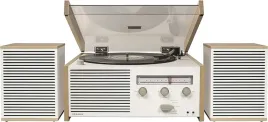 gramofon-retro-z-glosnikami-crosley-switch-ii-cr6034a-na-p