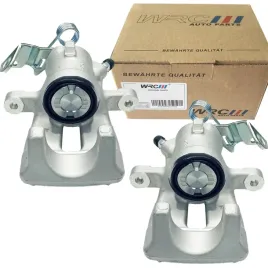 zacisk-hamulcowy-tyl-prawy-lewy-opel-meriva-astra-zafira-7373070-7373071