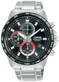 zegarek-lorus-rm357jx9-meski-chrono-dedykacja