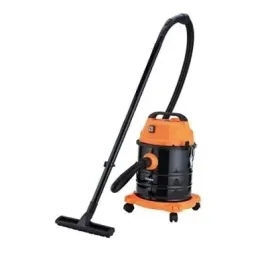 odkurzacz-przemyslowy-20l-1200w-qlima-wdz520-n