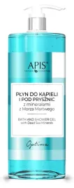 apis-optima-plyn-do-kapieli-i-pod-prysznic-z-mineralami-z-morza-martwego-1l