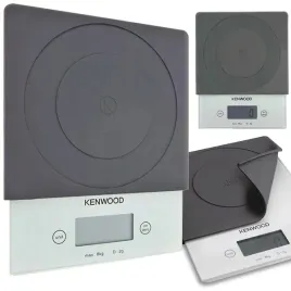 waga-elektroniczna-cyfrowa-kuchenna-do-8kg-precyzja-2g-kenwood-at850-n