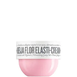 sol-de-janeiro-beija-flor-elasti-cream-krem-75-ml