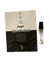 vertus-rose-morocco-edp-probka-2-ml-niszowe