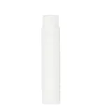reminiscence-rem-edt-probka-12-ml