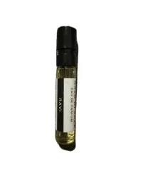 naso-di-raza-ravi-probka-2-ml-spray-niszowe-perfumy-pomarancza-rum-cynamon