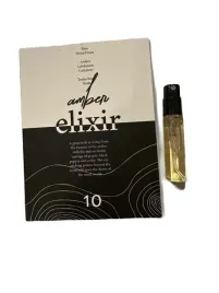 amber-elixir-edp-2-ml-vertus-paris-probka-niszowe-perfumy