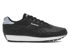 buty-damskie-reebok-rewind-run-czarne-100074224-40