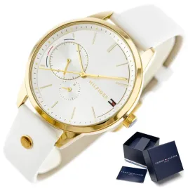 zegarek-damski-tommy-hilfiger-1782018-brooklyn-grawer