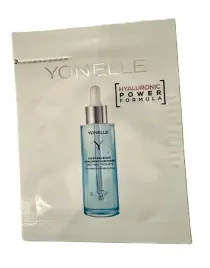 yonelle-fortefusion-hyaluronic-acid-forte-serum-twarz-szyja-dekolt-1-ml
