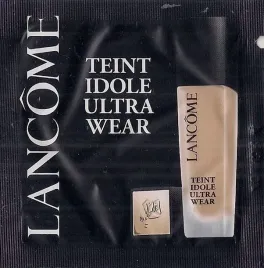 lancome-teint-idole-ultra-wear-podklad-315c-probka-1-ml