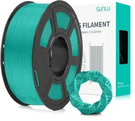 filament-do-drukarki-3d-pla-175-mm-dlugopisow-szpula-1-kg-zielony-sunlu
