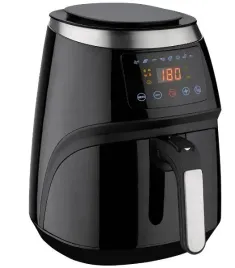 frytkownica-beztluszczowa-frytownica-air-fryer-ambiano-gt-af-02-26l-n