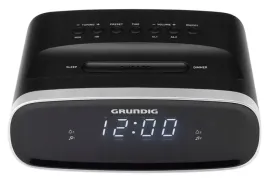 radiobudzik-radio-zegar-grundig-sonoclock-1000