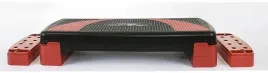 step-regulowany-stepper-do-aerobiku-cwiczen-fitness-christopeit-11-20-cm