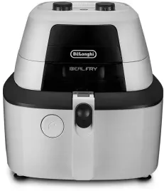 frytkownica-beztluszczowa-delonghi-fh2133-w-nk