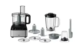 robot-kuchenny-wielofunkcyjny-purease-braun-fp3233-si-800w