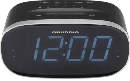 radiobudzik-radio-z-zegarem-grundig-sonoclock-3000