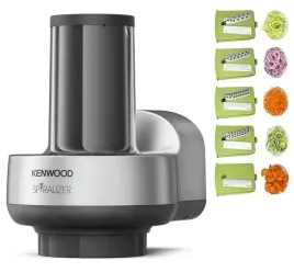 przystawka-robotow-spiralizer-szatkownica-krajalnica-kenwood-kax700pl-p