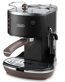ekspres-kolbowy-cisnieniowy-do-kawy-delonghi-ecov311-bk-czarny-brazowy-p