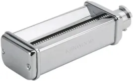 przystawka-wykrojnik-do-makaronu-spaghetti-2mm-kenwood-kax984me-nk
