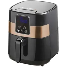 frytkownica-beztluszczowa-air-fryer-4-l-1kg-frytek-bestron-aaf7003dco-p