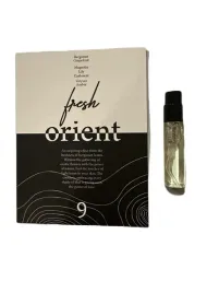 fresh-orient-edp-2-ml-vertus-paris-probka