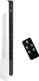 wentylator-wiezowy-z-oscylacja-suntec-coolbreeze-9000-sensation-nk