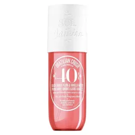 sol-de-janeiro-brazilian-crush-cheirosa-40-mgielka-black-amber-plum-vanilla