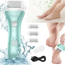 pilnik-do-stop-elektryczny-premium-lcd-3-rolki-usb-gladkie-piety-szybko