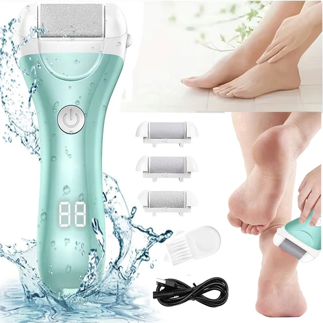 pilnik-do-stop-elektryczny-premium-lcd-3-rolki-usb-gladkie-piety-szybko