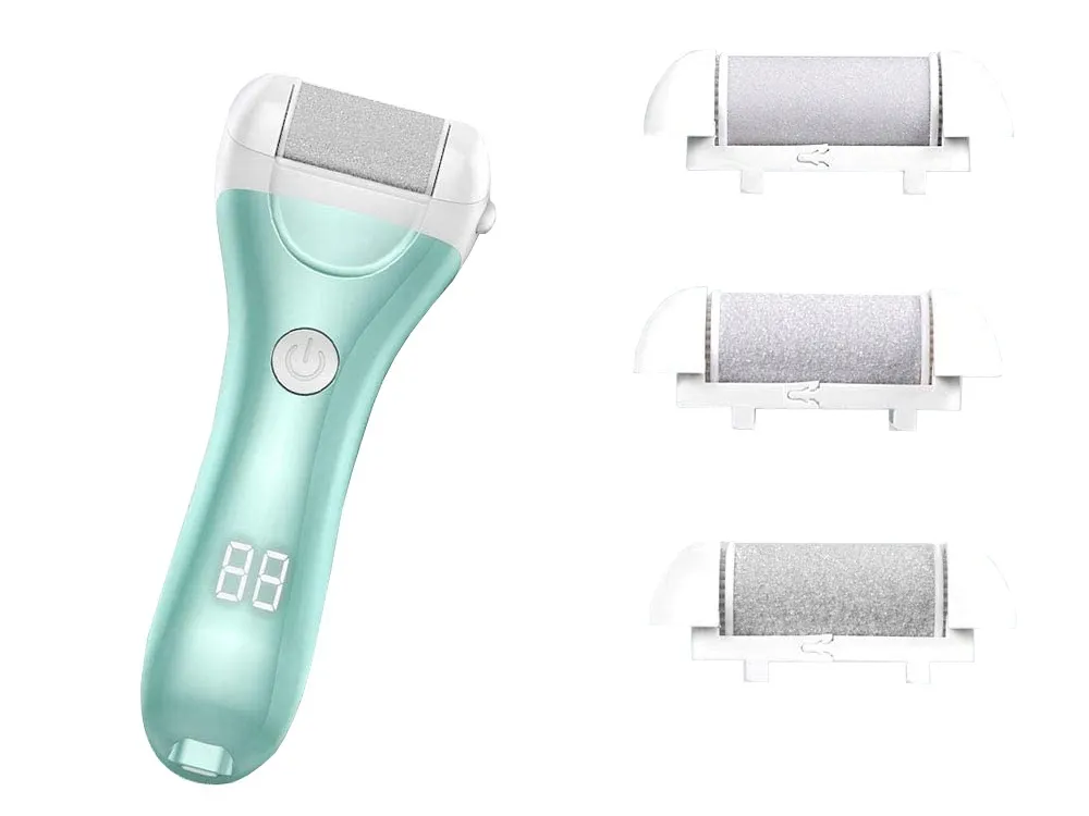 pilnik-do-stop-elektryczny-premium-lcd-3-rolki-usb-gladkie-piety-szybko