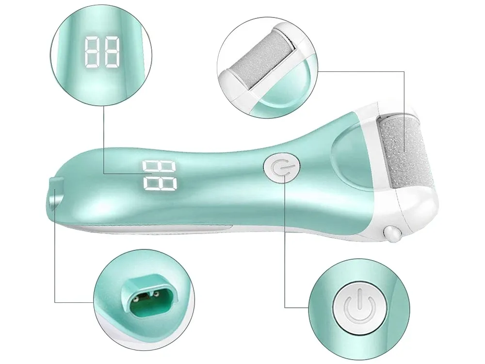 pilnik-do-stop-elektryczny-premium-lcd-3-rolki-usb-gladkie-piety-szybko